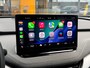 Skoda Enyaq 80  -SOH 95%-   Adap cruise - el achterklep - LM 19 - camera