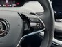 Skoda Enyaq 80  -SOH 95%-   Adap cruise - el achterklep - LM 19 - camera