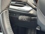 Skoda Enyaq 80  -SOH 95%-   Adap cruise - el achterklep - LM 19 - camera