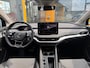 Skoda Enyaq 80  -SOH 95%-   Adap cruise - el achterklep - LM 19 - camera