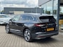Skoda Enyaq 80  -SOH 95%-   Adap cruise - el achterklep - LM 19 - camera