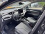 Skoda Enyaq 80  -SOH 95%-   Adap cruise - el achterklep - LM 19 - camera