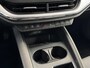 Skoda Enyaq 80  -SOH 95%-   Adap cruise - el achterklep - LM 19 - camera