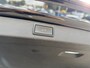 Skoda Enyaq 80  -SOH 95%-   Adap cruise - el achterklep - LM 19 - camera