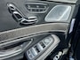 Mercedes-Benz S-klasse AMG 63 4Matic Lang 100% opties