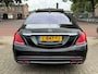 Mercedes-Benz S-klasse AMG 63 4Matic Lang 100% opties
