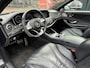 Mercedes-Benz S-klasse AMG 63 4Matic Lang 100% opties
