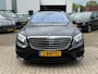 Mercedes-Benz S-klasse AMG 63 4Matic Lang 100% opties
