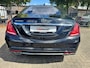 Mercedes-Benz S-klasse AMG 63 4Matic Lang 100% opties