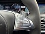 Mercedes-Benz S-klasse AMG 63 4Matic Lang 100% opties