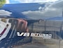 Mercedes-Benz S-klasse AMG 63 4Matic Lang 100% opties