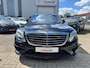 Mercedes-Benz S-klasse AMG 63 4Matic Lang 100% opties