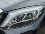 Mercedes-Benz S-klasse AMG 63 4Matic Lang 100% opties