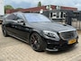 Mercedes-Benz S-klasse AMG 63 4Matic Lang 100% opties