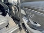 Mercedes-Benz S-klasse AMG 63 4Matic Lang 100% opties