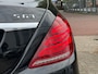 Mercedes-Benz S-klasse AMG 63 4Matic Lang 100% opties