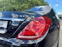 Mercedes-Benz S-klasse AMG 63 4Matic Lang 100% opties