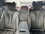Mercedes-Benz S-klasse AMG 63 4Matic Lang 100% opties