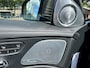 Mercedes-Benz S-klasse AMG 63 4Matic Lang 100% opties