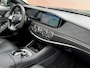 Mercedes-Benz S-klasse AMG 63 4Matic Lang 100% opties