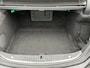 Mercedes-Benz S-klasse AMG 63 4Matic Lang 100% opties