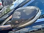 Mercedes-Benz S-klasse AMG 63 4Matic Lang 100% opties