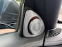 Mercedes-Benz S-klasse AMG 63 4Matic Lang 100% opties