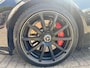 Mercedes-Benz S-klasse AMG 63 4Matic Lang 100% opties