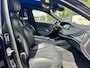 Mercedes-Benz S-klasse AMG 63 4Matic Lang 100% opties