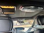 Mercedes-Benz S-klasse AMG 63 4Matic Lang 100% opties