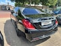 Mercedes-Benz S-klasse AMG 63 4Matic Lang 100% opties