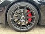 Mercedes-Benz S-klasse AMG 63 4Matic Lang 100% opties