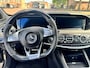 Mercedes-Benz S-klasse AMG 63 4Matic Lang 100% opties