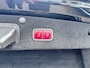 Mercedes-Benz S-klasse AMG 63 4Matic Lang 100% opties