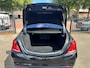Mercedes-Benz S-klasse AMG 63 4Matic Lang 100% opties