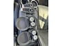 Mercedes-Benz S-klasse AMG 63 4Matic Lang 100% opties