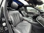 Mercedes-Benz S-klasse AMG 63 4Matic Lang 100% opties