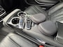 Mercedes-Benz S-klasse AMG 63 4Matic Lang 100% opties
