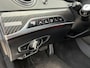 Mercedes-Benz S-klasse AMG 63 4Matic Lang 100% opties