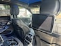 Mercedes-Benz S-klasse AMG 63 4Matic Lang 100% opties
