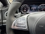 Mercedes-Benz S-klasse AMG 63 4Matic Lang 100% opties