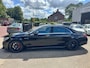 Mercedes-Benz S-klasse AMG 63 4Matic Lang 100% opties