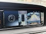 Mercedes-Benz S-klasse AMG 63 4Matic Lang 100% opties