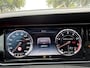 Mercedes-Benz S-klasse AMG 63 4Matic Lang 100% opties