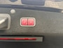 Mercedes-Benz S-klasse AMG 63 4Matic Lang 100% opties