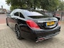 Mercedes-Benz S-klasse AMG 63 4Matic Lang 100% opties