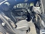 Mercedes-Benz S-klasse AMG 63 4Matic Lang 100% opties