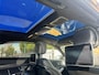 Mercedes-Benz S-klasse AMG 63 4Matic Lang 100% opties