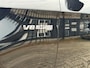 Mercedes-Benz S-klasse AMG 63 4Matic Lang 100% opties