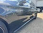 Mercedes-Benz S-klasse AMG 63 4Matic Lang 100% opties